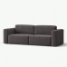 Moved Night Sofa Bed