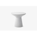 Round Garden Table – Collection 1