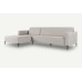 Bolder Large L-Shaped Corner Sofa