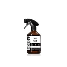 Upholstery fabric cleaner 500 ml