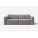 Moved Night Sofa Bed