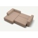 Moved Night Corner Sofa Bed