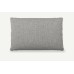 Cosy Large Back Cushion