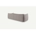 Cosy XL 2 Seater Sofa