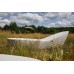 Garden Sun Lounger – Collection 3