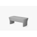 Modern Patio Table – Collection 2