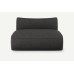 Cosy XL Module Mid Seat