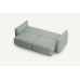 Cosy Night Sofa Bed
