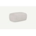 Cosy Footstool