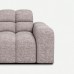 Cloudy 3 Seater Sofa Three Modules