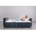 Moved Night Sofa Bed
