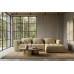 Mosso 3 Seater Sofa