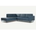 Daglas Corner Sofa