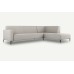 Bolder Large Corner Sofa