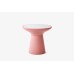 Round Garden Table – Collection 1