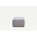 Moved Footstool