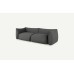 Cosy XL 2 Seater Sofa