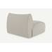 Cosy Module Mid Seat