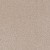 Letto 11 Warm Beige