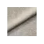 Surprise Me 02