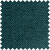 Mystic 68  Teal