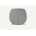 Sphere Swivel Armchair