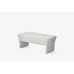 Modern Patio Table – Collection 2