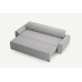 Slow Sofa Bed