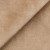 Torre 04 Beige