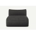 Cosy Module Mid Seat