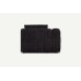 Mosso Module Chaise End Seat