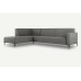 Bolder Large Corner Sofa
