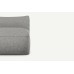 Cosy Module Mid Seat