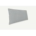 Cosy XL Back Cushion
