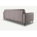 Daglas 3 Seater Sofa