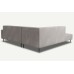 Daglas Corner Sofa