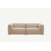 Moved 2 Seater Sofa