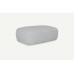 Cosy XL Footstool