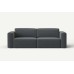 Moved Night Sofa Bed