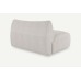 Cosy XL Module Mid Seat