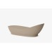 Garden Sun Lounger – Collection 3