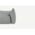 Cosy 3 Seater Sofa