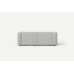 Story 2 Seater Sofa