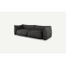 Cosy XL 2 Seater Sofa