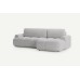 Bobby Corners Sofa Bed