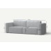 Moved Night Sofa Bed