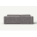Moved Night Corner Sofa Bed