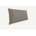 Cosy XL Back Cushion