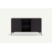 Form Sideboard Cupboard and Shelves