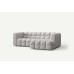 Story 2 Seater Corner Sofa